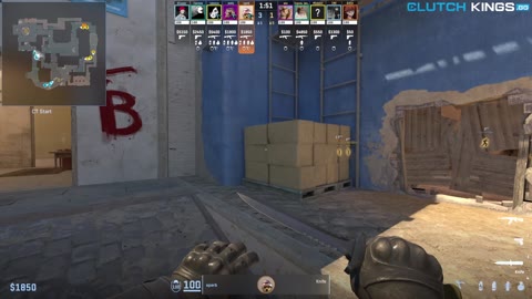 Clip #165055