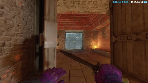 Clip #165057