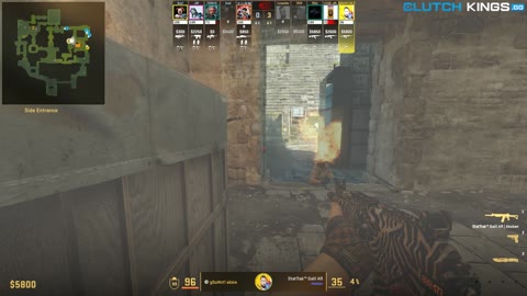 Clip #165058