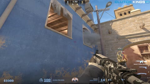 Clip #165059