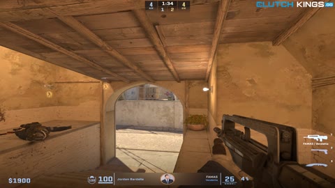 Clip #165060