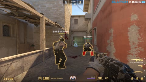 Clip #165061