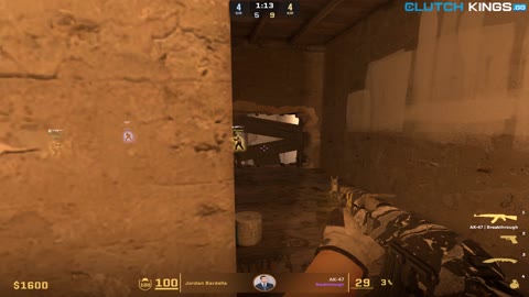 Clip #165062