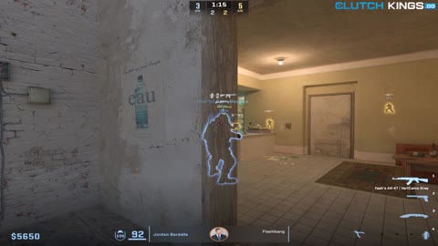 Clip #165063