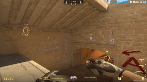 Clip #165064