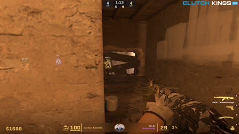 Clip #165065