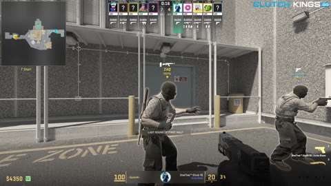 Clip #165066