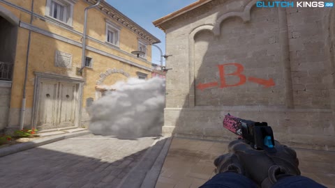 Clip #165067