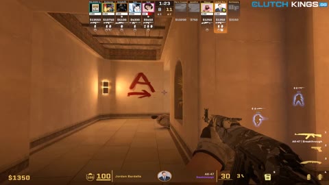 Clip #165068