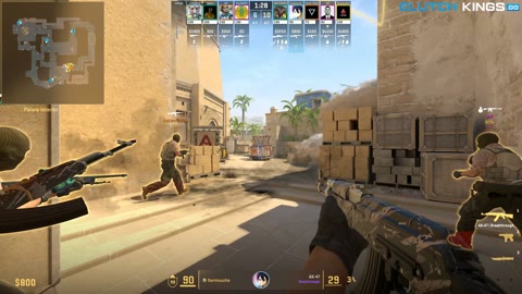 Clip #165069