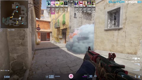 Clip #165072