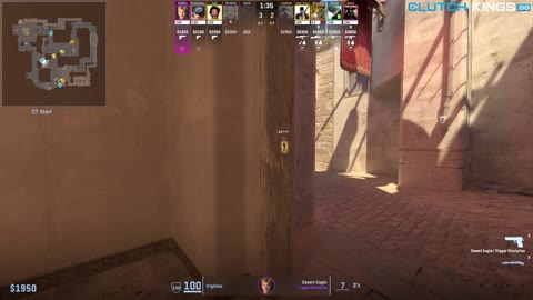 Clip #165073