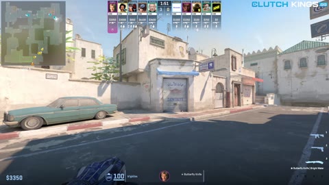 Clip #165074