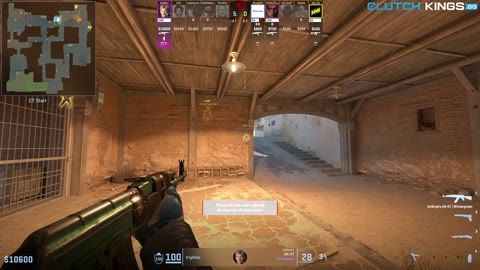 Clip #165075