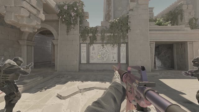 Clip #165077