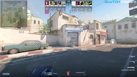 Clip #165078