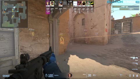 Clip #165079