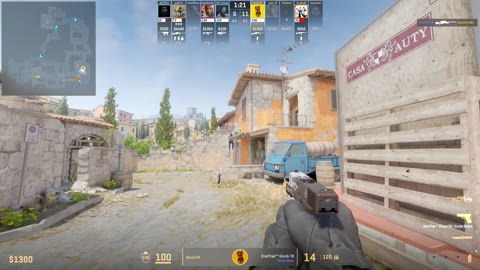 Clip #16507