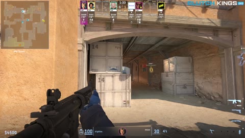 Clip #165080