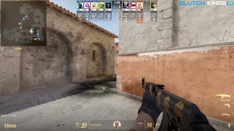 Clip #165081