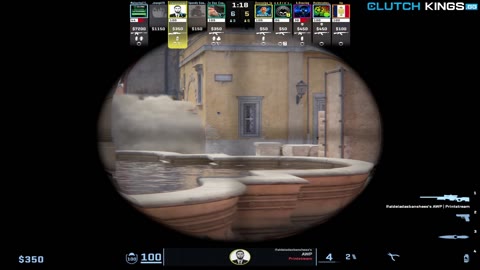 Clip #165083