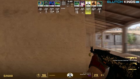 Clip #165084