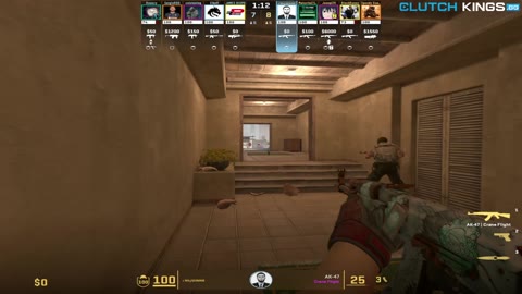 Clip #165085