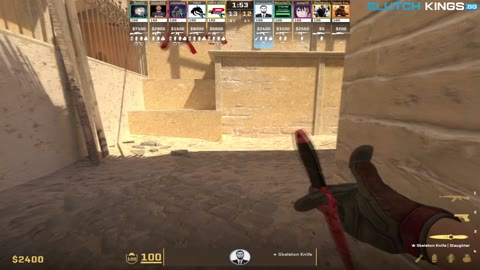 Clip #165086