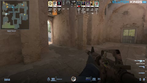 Clip #165087