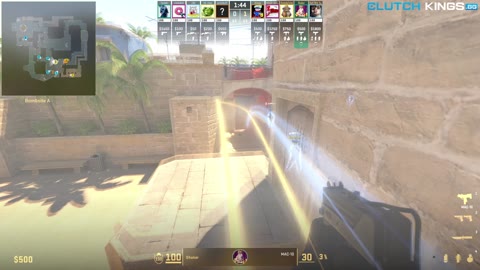 Clip #165088