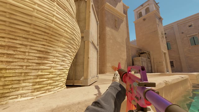 Clip #165089