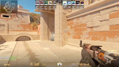Clip #16508