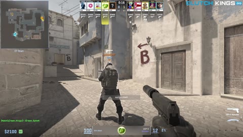 Clip #165090