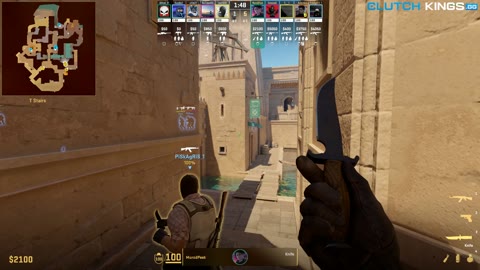 Clip #165091