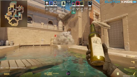Clip #165092