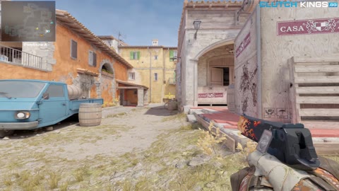 Clip #165099