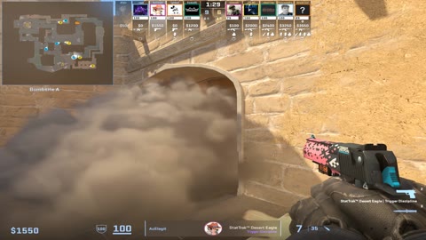 Clip #16509