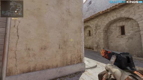 Clip #165100