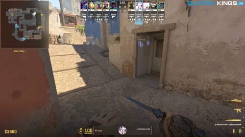 Clip #165102