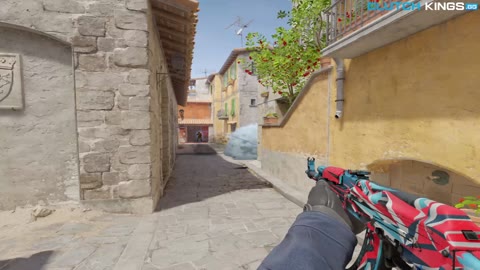 Clip #165104