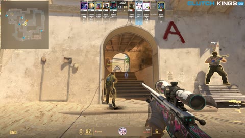 Clip #165105