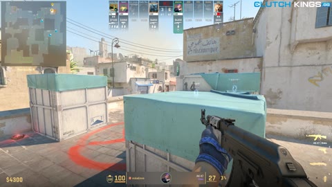 Clip #165106