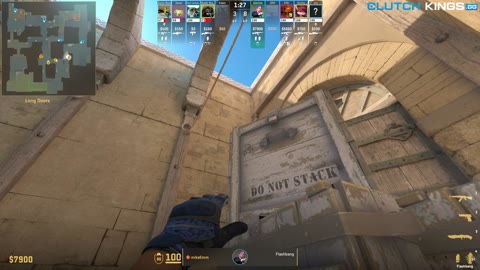 Clip #165107