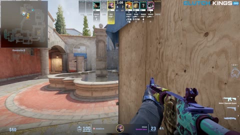 Clip #165108