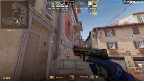 Clip #165109