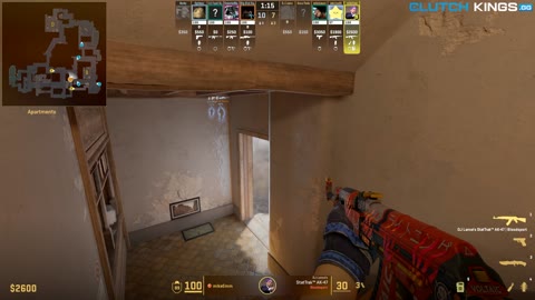 Clip #165110