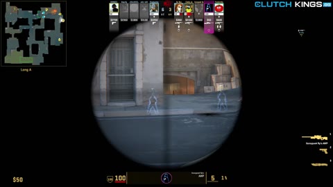 Clip #165117
