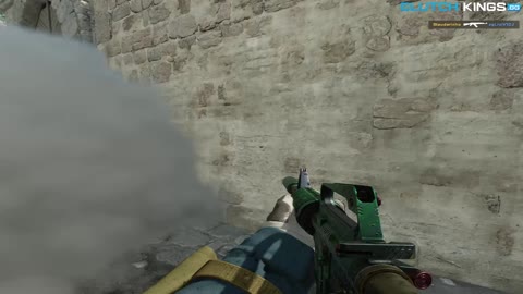 Clip #165118