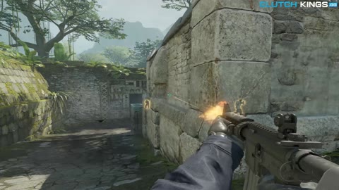 Clip #165119