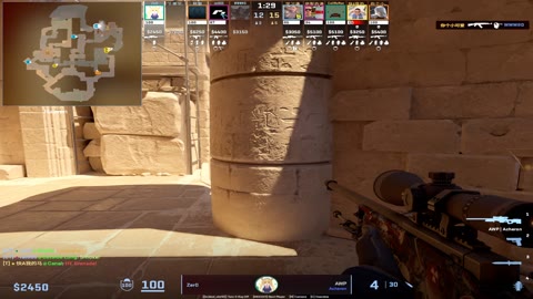Clip #16511